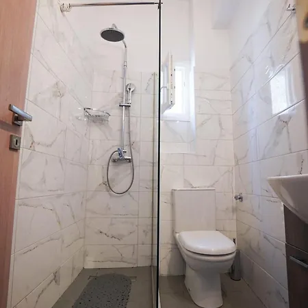 Apartamento Sandra's House Gouvia